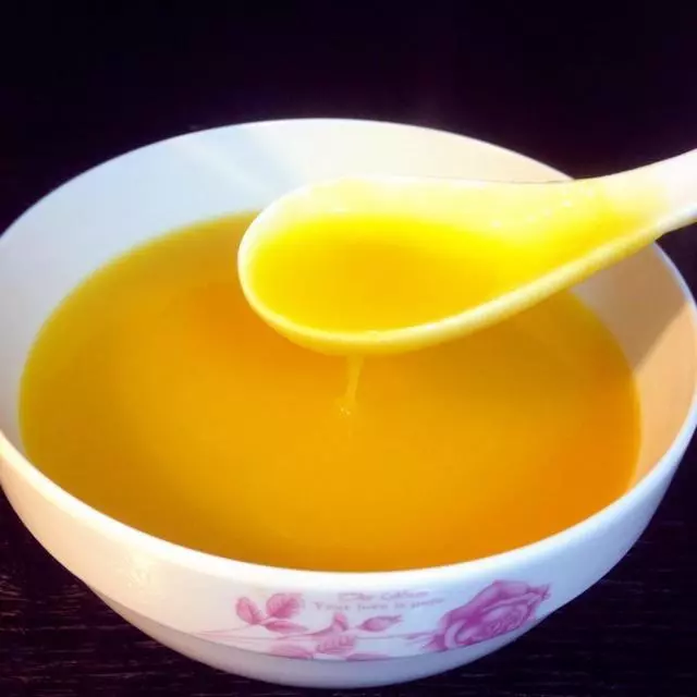圓子教你自製15款健康茶飲，鮮美多汁，好喝又滋補，冰鎮更解暑！