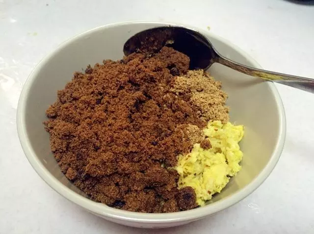 圓子教你自製15款健康茶飲，鮮美多汁，好喝又滋補，冰鎮更解暑！