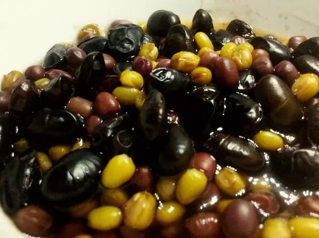 圓子教你自製15款健康茶飲，鮮美多汁，好喝又滋補，冰鎮更解暑！