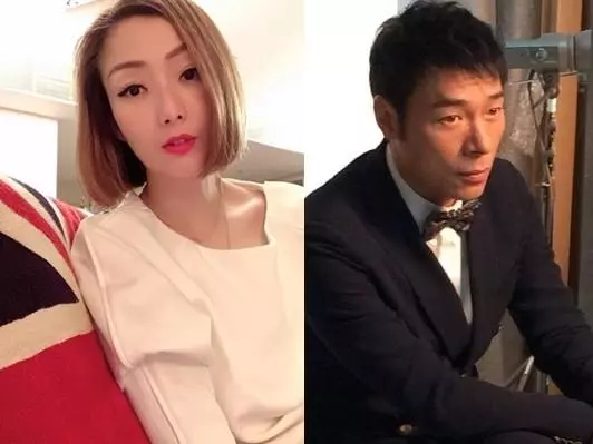 痴戀許志安30年 堅決不生子!鄭秀文鬆口一句話 曝主因