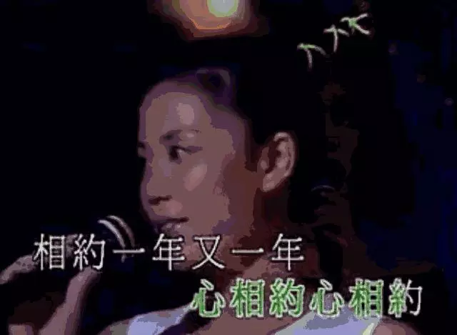 癌症,最怕你做這幾種運動~?建議腫瘤患者在診斷或治療後儘快恢復正常活動