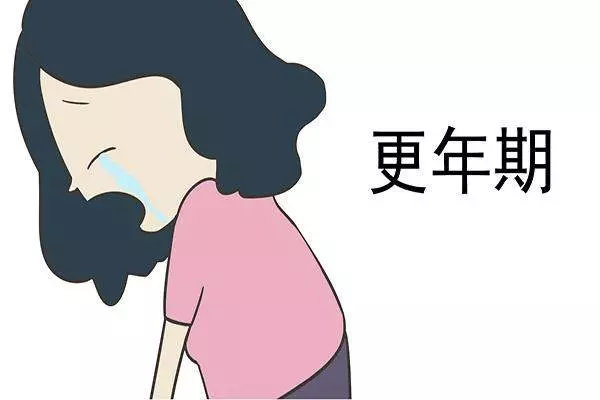 為什麼總在半夜3、4點左右醒來?或許和這方面有關,別不願面對