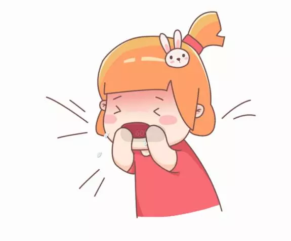 孩子咳嗽不停,做到「2不3要4妙招」,再久的咳嗽,試一個好一個