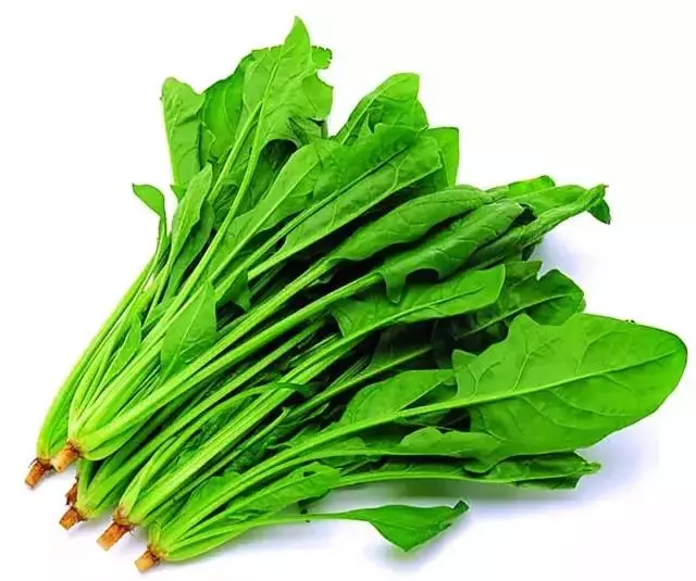 美國兒科學會:對眼睛最好的7種食物,一定要記得讓孩子從小多吃哦