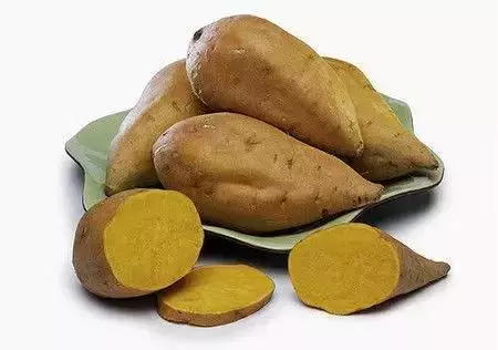 美國兒科學會:對眼睛最好的7種食物,一定要記得讓孩子從小多吃哦
