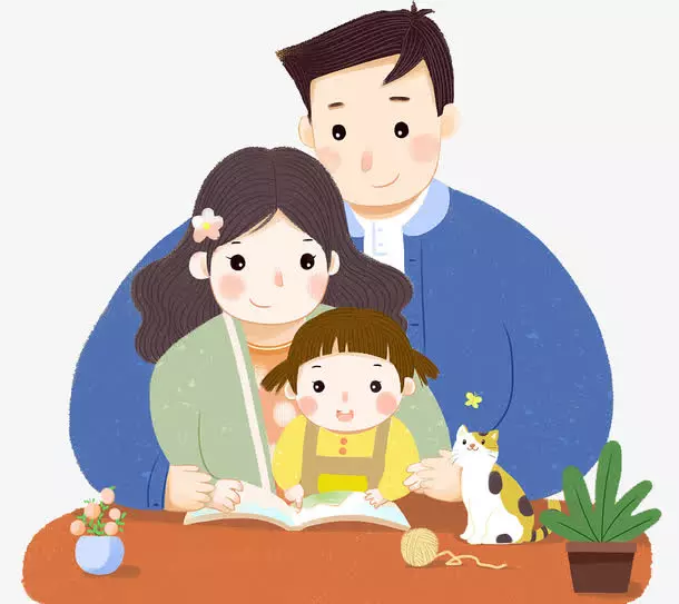 寶寶上雙語幼稚園有用嗎?聽聽專家的說法,或許你能得出答案