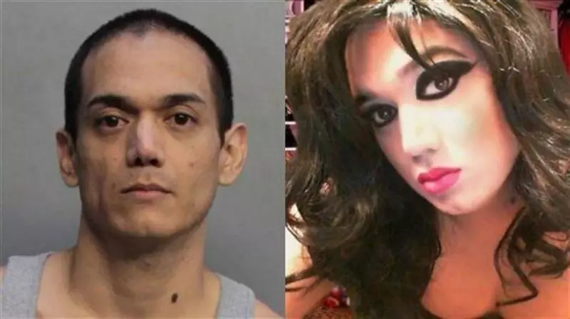 假扮「地方媽媽」騙炮 小王們爽完竟不知他是男人!