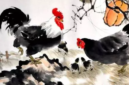 家有這些【生肖】嘛,一生不缺錢花