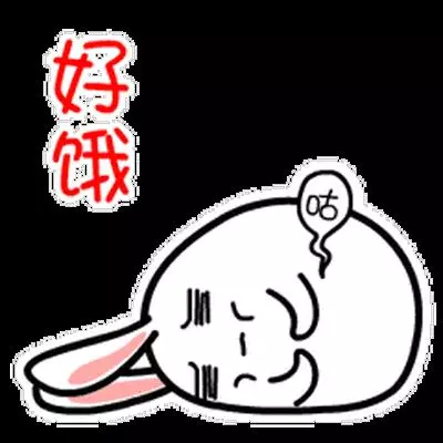 健康丨最傷胃的七個飲食習慣,你還在每天重複嗎?