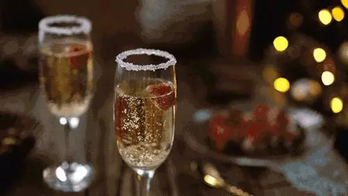 健康丨最傷胃的七個飲食習慣,你還在每天重複嗎?
