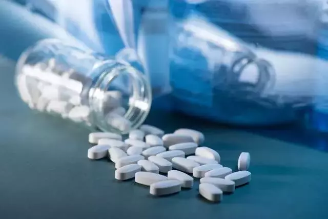 要想腸胃健康,千萬記得避開這5大雷區