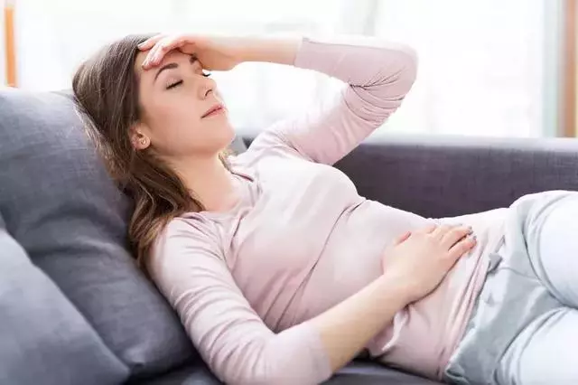 要想腸胃健康,千萬記得避開這5大雷區