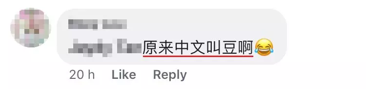 大馬女生媽媽把KOI奶茶讀成「豆」奶茶笑翻網友!