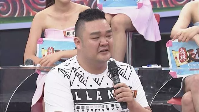 林道遠「從小被爸媽拋棄」忘不了鄰居看他的眼神 把「岳父母當雙親」照顧:愛已完整