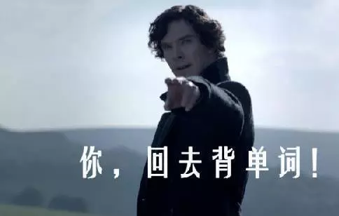 改掉這幾個習慣,你的人生才會一帆風順!