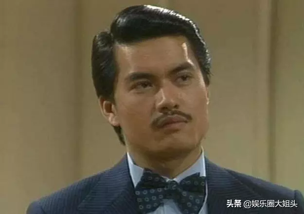 63歲呂良偉為小13歲嬌妻慶生,楊小娟打扮粉嫩卻比呂良偉還顯老