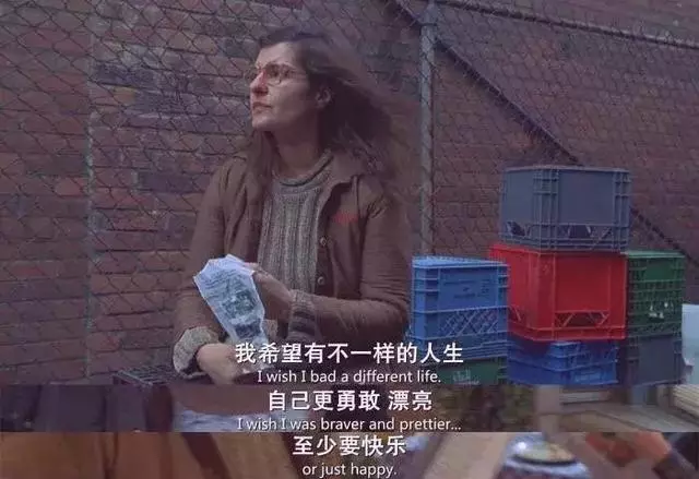 「別人的嘴,自己的路」