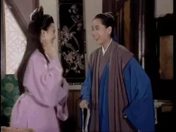 她女扮男裝走紅,卻因「妖媚」被張國榮誇天才,如今出鏡讓人吃驚