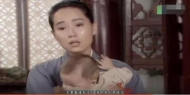 她女扮男裝走紅,卻因「妖媚」被張國榮誇天才,如今出鏡讓人吃驚
