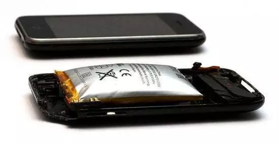 4個正在損害手機電池的壞習慣,大家都知道但是依舊在犯,看看你中了幾個