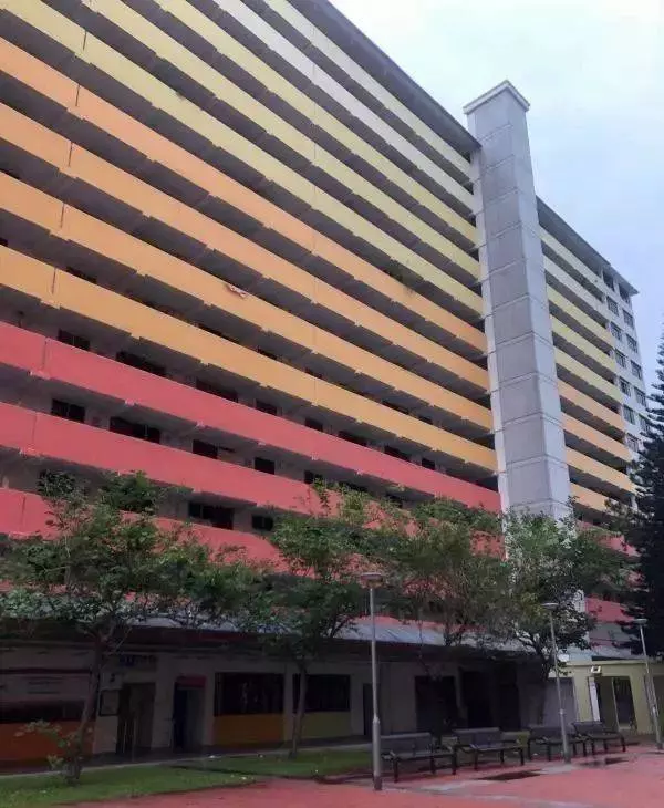 《奇怪》中國女子來新加坡打工客死異鄉,有點「蹊蹺