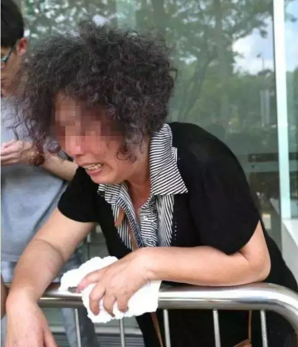 《奇怪》中國女子來新加坡打工客死異鄉,有點「蹊蹺