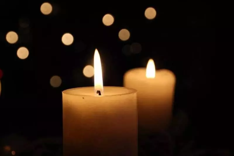 《奇怪》中國女子來新加坡打工客死異鄉,有點「蹊蹺