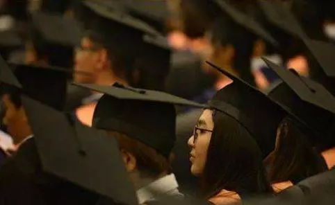 《奇怪》中國女子來新加坡打工客死異鄉,有點「蹊蹺