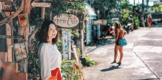 去泰國旅遊有哪些禁忌?這三樣禁忌之物很常見,很多人卻不知道,千萬不要帶 !