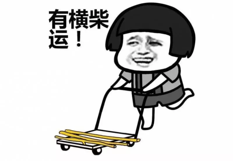 「」網紅「」博主將《新加坡》的廁所放到網上,都不忍心去「」排泄「」了
