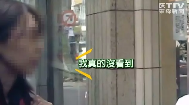 3歲兒戳破90萬音響!網友掀2派論戰嗆「店家自己也有疏失」 護航家長「不要輕易就賠償」