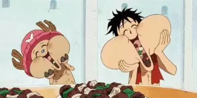 吃貨の福音? 在這5家餐廳吃東西, 花RM10就有RM5回扣!每一家都必定會挑起你亞洲人的味蕾?
