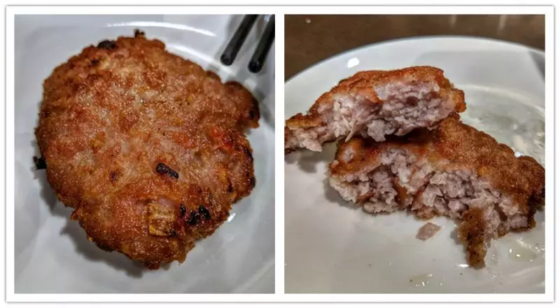 吃貨の福音? 在這5家餐廳吃東西, 花RM10就有RM5回扣!每一家都必定會挑起你亞洲人的味蕾?
