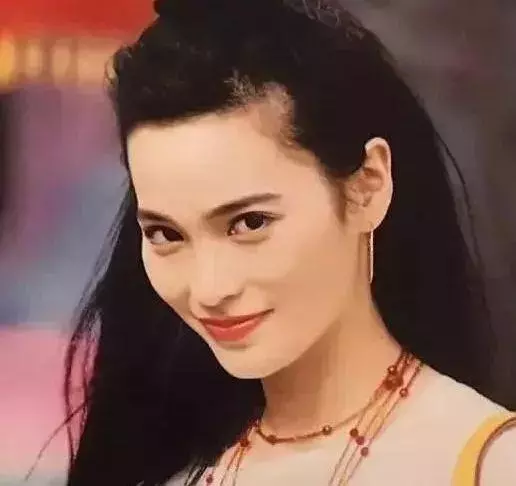 TVB《開心速遞》三太患病至脫髮,人前戴假髮樂觀面對人生低谷!