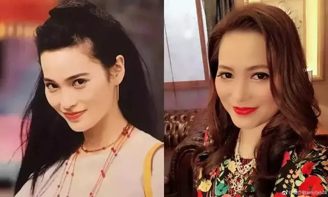 TVB《開心速遞》三太患病至脫髮,人前戴假髮樂觀面對人生低谷!