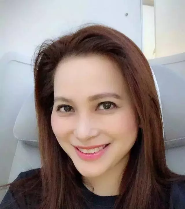 TVB《開心速遞》三太患病至脫髮,人前戴假髮樂觀面對人生低谷!