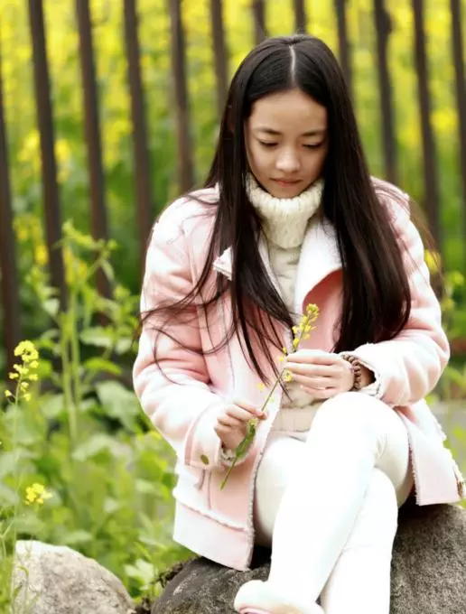 小姑子白吃白喝住我家一年,還說我小氣,可發生一件事她乖乖搬走