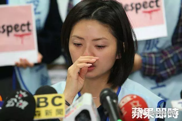 新航召募馬來西亞美女俊男當空服員,工資2萬2500元起跳很誘人