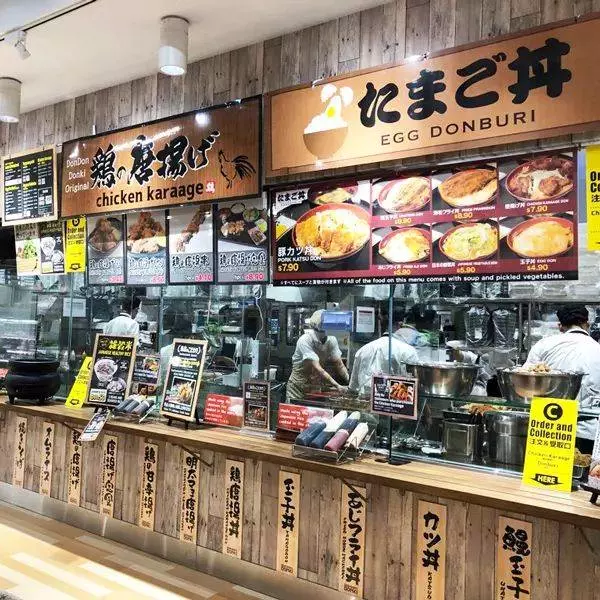 新店!新加坡超火的日本超市,這20樣東西最值得買