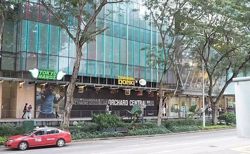 新店!新加坡超火的日本超市,這20樣東西最值得買