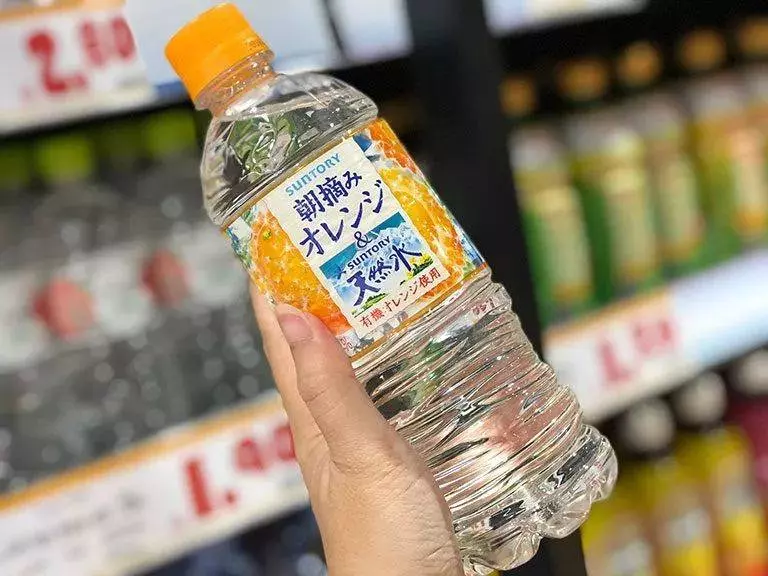 新店!新加坡超火的日本超市,這20樣東西最值得買