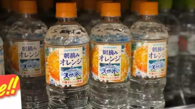 新店!新加坡超火的日本超市,這20樣東西最值得買