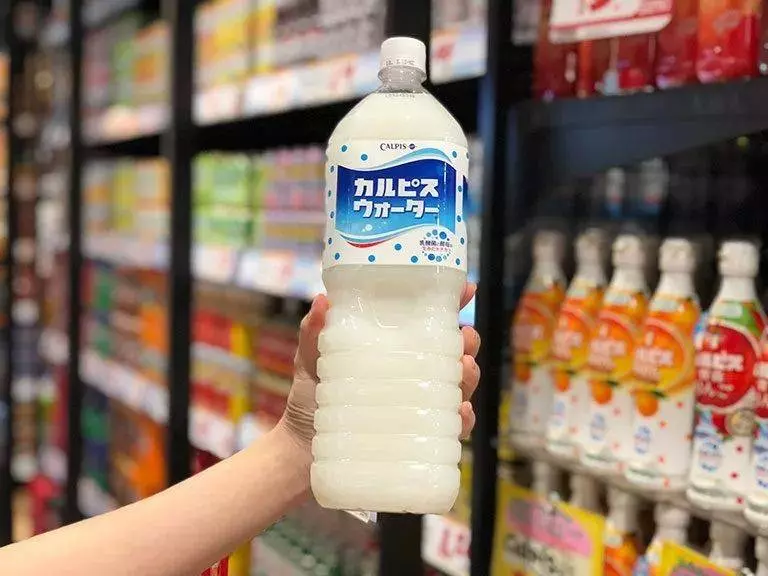 新店!新加坡超火的日本超市,這20樣東西最值得買