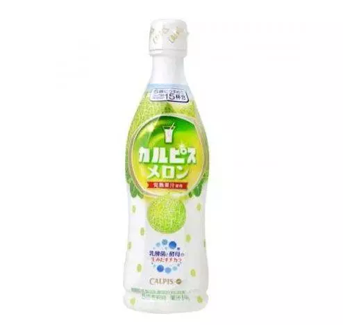 新店!新加坡超火的日本超市,這20樣東西最值得買