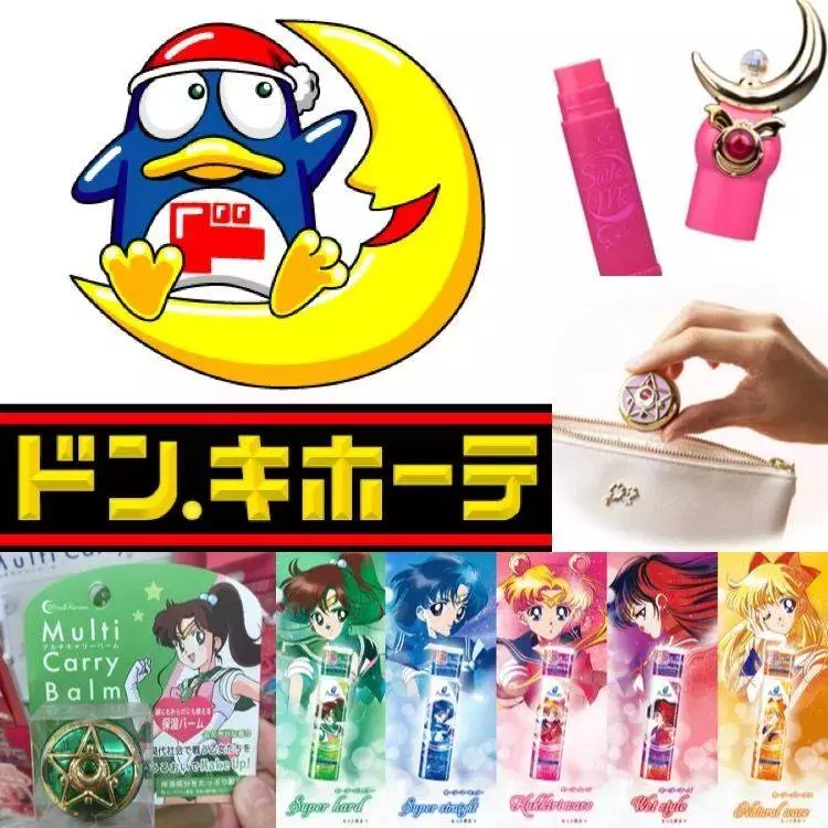 新店!新加坡超火的日本超市,這20樣東西最值得買