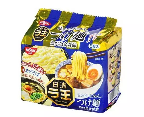 新店!新加坡超火的日本超市,這20樣東西最值得買