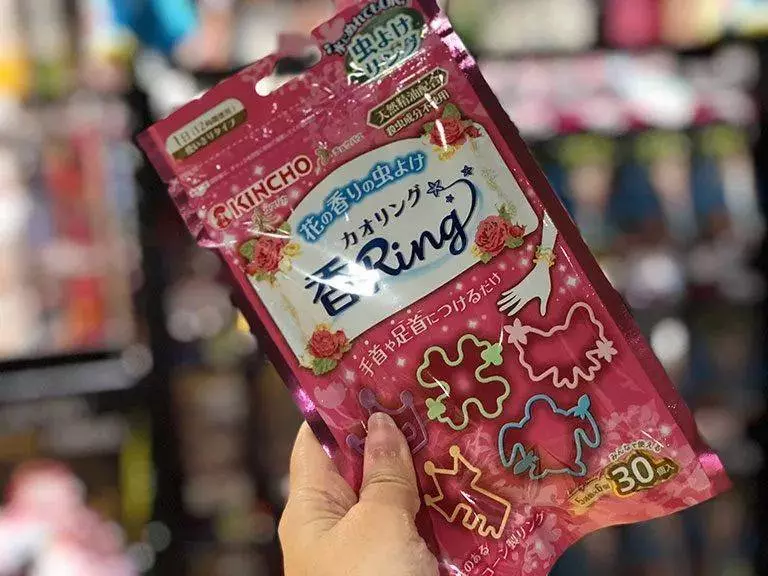 新店!新加坡超火的日本超市,這20樣東西最值得買