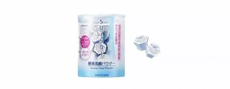 新店!新加坡超火的日本超市,這20樣東西最值得買