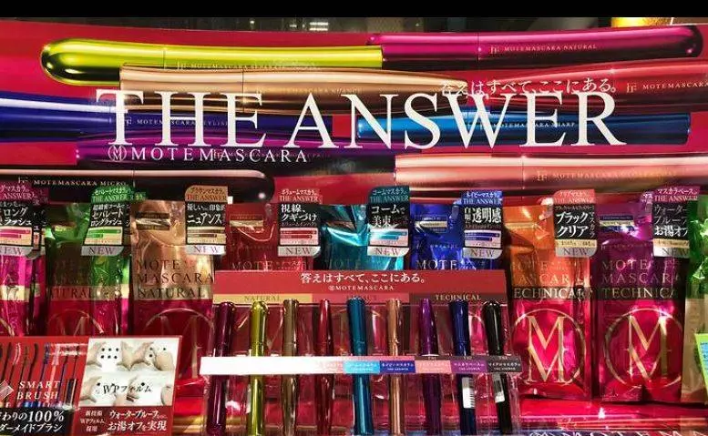 新店!新加坡超火的日本超市,這20樣東西最值得買