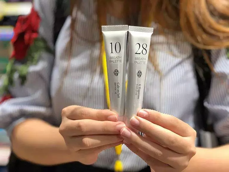 新店!新加坡超火的日本超市,這20樣東西最值得買